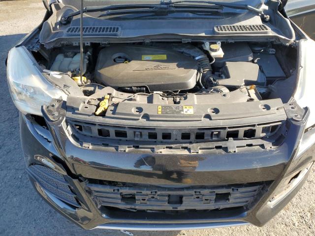 Photo 12 from auction – 2014 FORD ESCAPE SE with VIN 1FMCU9GX5EUC02160