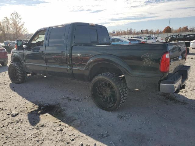 Photo 2 from auction – 2016 FORD F250 SUPER with VIN 1FT7W2BT0GEB59100