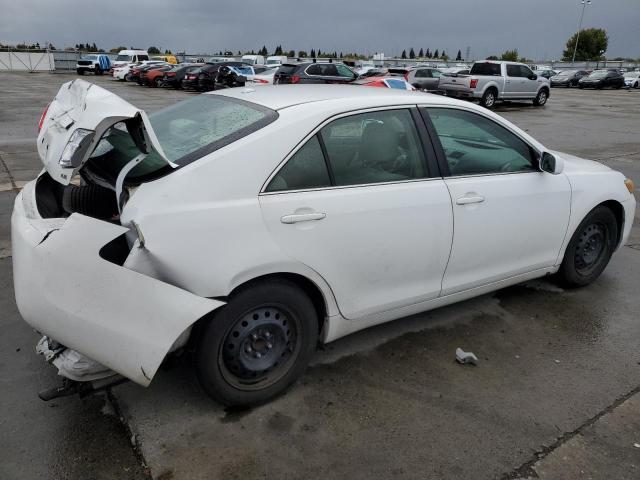 صورة رقم 3 من المزاد - 2011 TOYOTA CAMRY BASE مع VIN 4T1BF3EK8BU683317