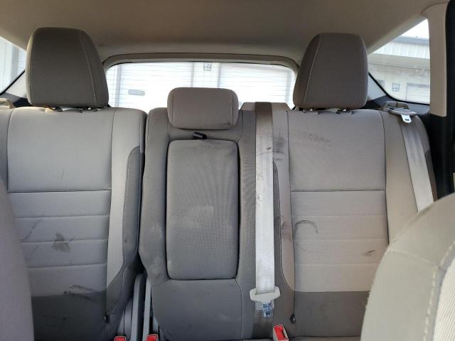 Photo 10 from auction – 2015 FORD ESCAPE SE with VIN 1FMCU9G91FUB96859