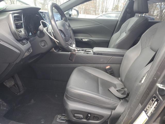 Photo 7 from auction – 2024 LEXUS RX 350 BAS with VIN 2T2BAMCA3RC051976