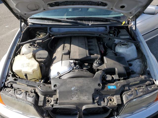 صورة رقم 11 من المزاد - 2000 BMW 323 I مع VIN WBAAM334XYFP69796