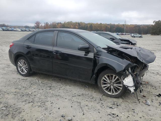 Photo 4 from auction – 2015 TOYOTA COROLLA L with VIN 5YFBURHE9FP253673