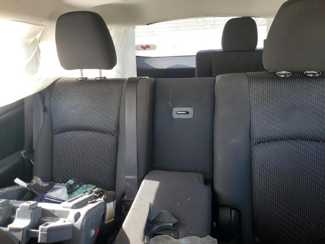 Photo 10 from auction – 2017 DODGE JOURNEY SX with VIN 3C4PDCBG5HT515847