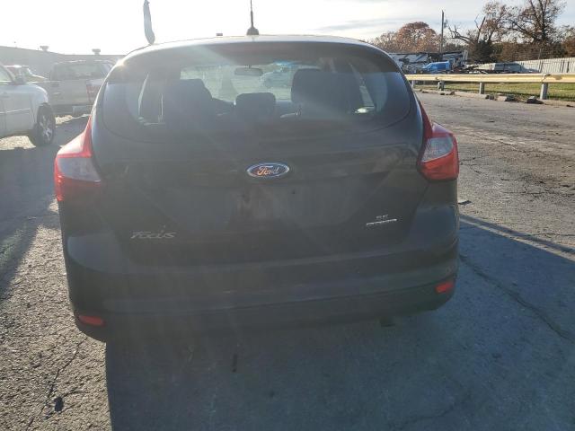 Photo 6 from auction – 2012 FORD FOCUS SE with VIN 1FAHP3K20CL404150