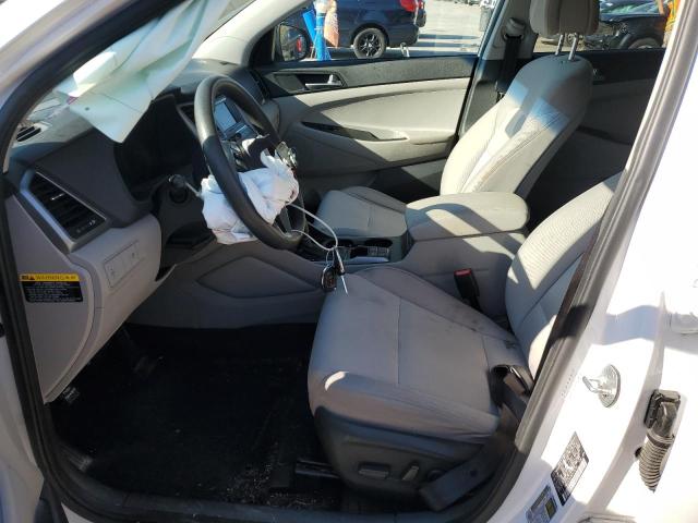 Photo 7 from auction – 2016 HYUNDAI TUCSON LIM with VIN KM8J3CA47GU175746