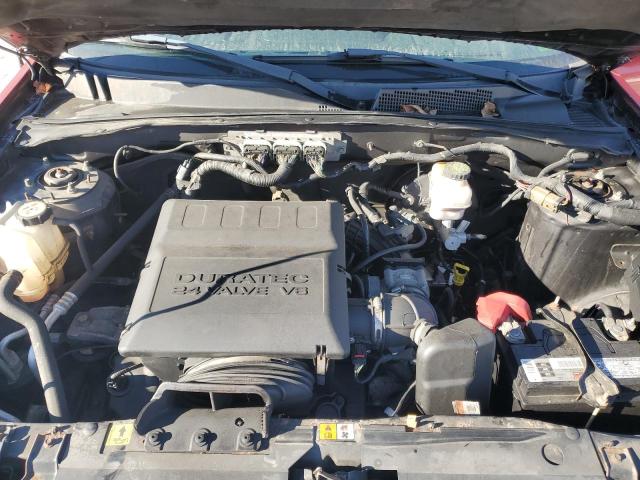 Фото 12 с аукциона – 2012 FORD ESCAPE LIM с VIN 1FMCU9EG4CKB40665