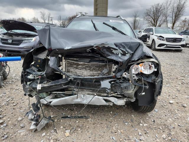 Photo 5 from auction – 2013 VOLVO XC90 3.2 with VIN YV4952CY3D1653909