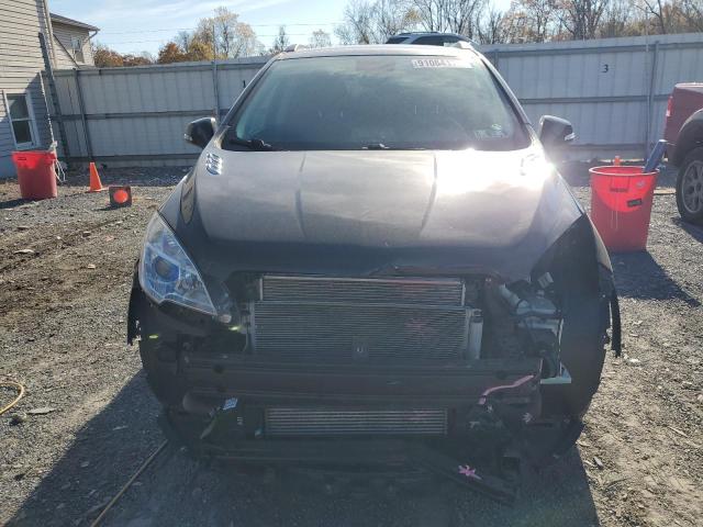 Photo 5 from auction – 2016 BUICK ENCORE with VIN KL4CJESB1GB712421