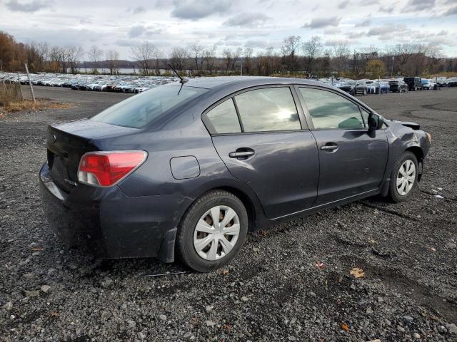 Foto 3 de la subasta – 2013 SUBARU IMPREZA con VIN JF1GJAA61DH034854