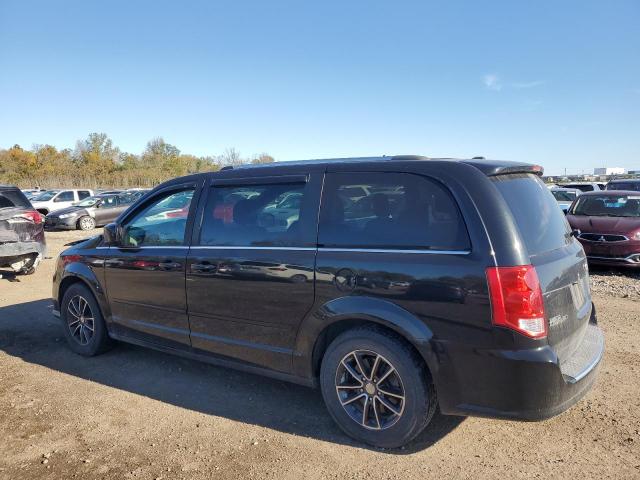 Zdjęcie 2 z aukcji – 2017 DODGE GRAND CARA z VIN 2C4RDGCG2HR562514