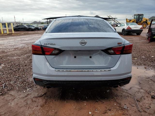 Photo 6 from auction – 2023 NISSAN ALTIMA SR with VIN 1N4BL4CV2PN375194