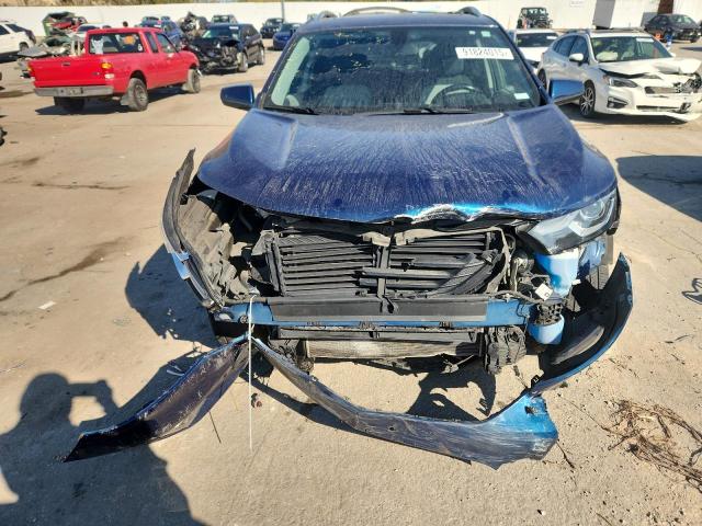 Photo 5 from auction – 2019 CHEVROLET EQUINOX LT with VIN 3GNAXLEX5KL246840