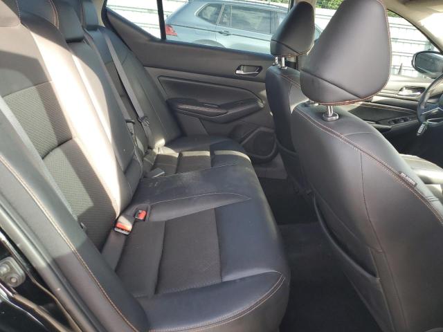 Photo 10 from auction – 2019 NISSAN ALTIMA SR with VIN 1N4BL4CV9KC221750