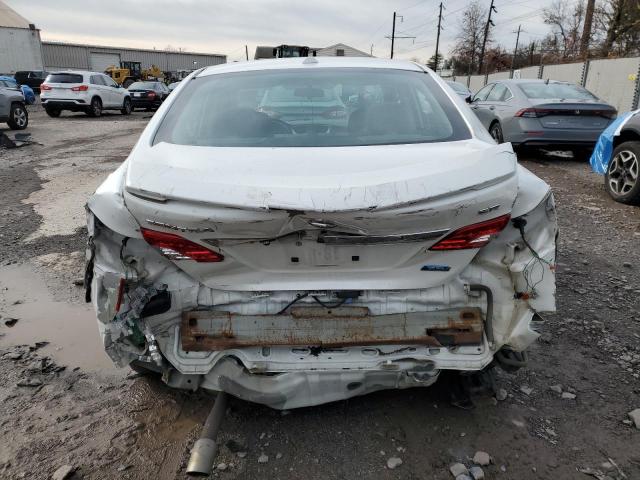 Photo 6 from auction – 2013 NISSAN SENTRA S with VIN 3N1AB7AP2DL663049