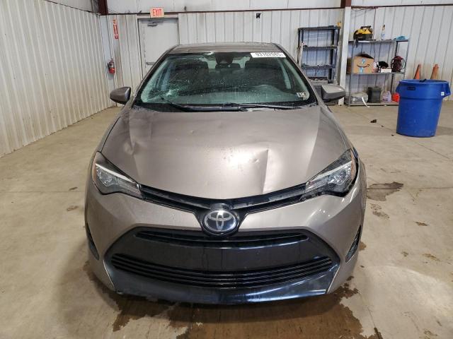 Photo 5 from auction – 2019 TOYOTA COROLLA L with VIN 2T1BURHEXKC188570