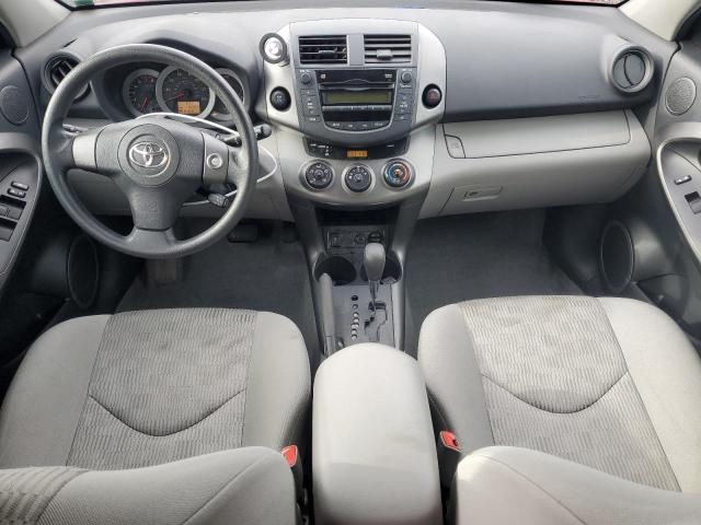 Photo 8 from auction – 2011 TOYOTA RAV4 with VIN 2T3BF4DV7BW176725