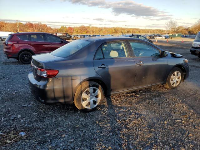 Photo 3 from auction – 2012 TOYOTA COROLLA BA with VIN 5YFBU4EE3CP012260