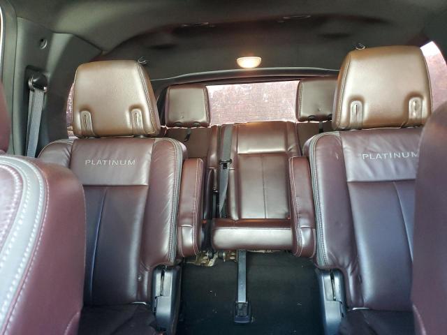 Photo 10 from auction – 2016 FORD EXPEDITION with VIN 1FMJU1LT5GEF26301