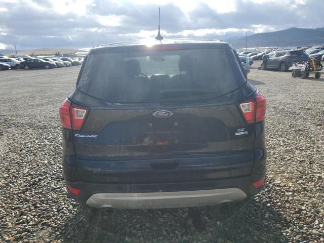 Photo 6 from auction – 2019 FORD ESCAPE SE with VIN 1FMCU9GD0KUC05792