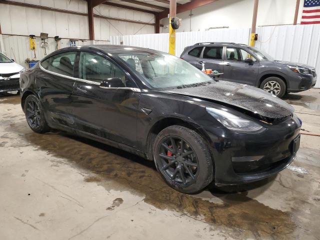 Photo 4 from auction – 2019 TESLA MODEL 3 with VIN 5YJ3E1EA6KF410568