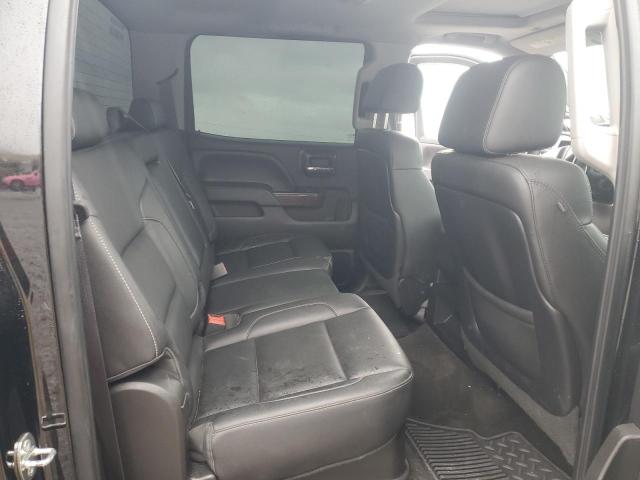 Photo 10 from auction – 2015 GMC SIERRA with VIN 1GT12ZE84FF639876