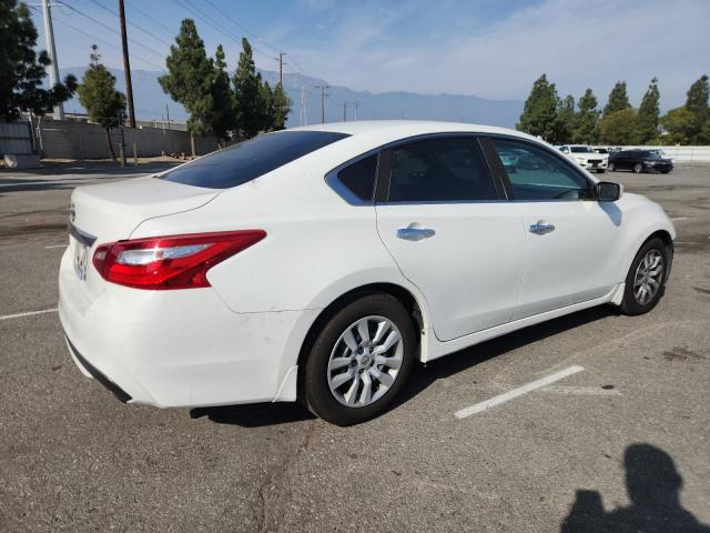 Photo 3 from auction – 2016 NISSAN ALTIMA 2.5 with VIN 1N4AL3AP6GN379274