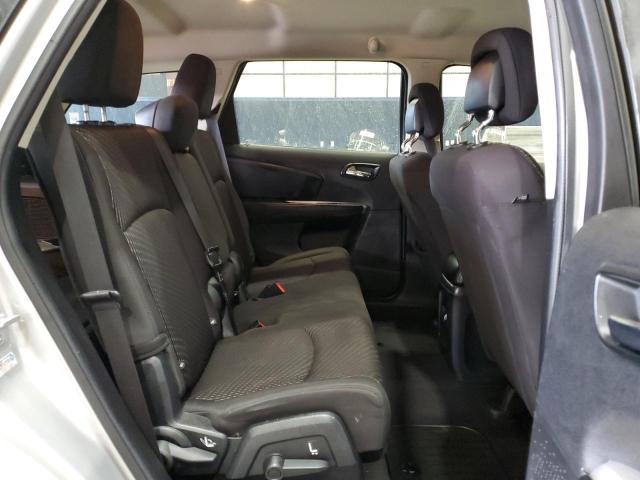 Foto 11 de la subasta – 2014 DODGE JOURNEY SE con VIN 3C4PDCAB7ET134034