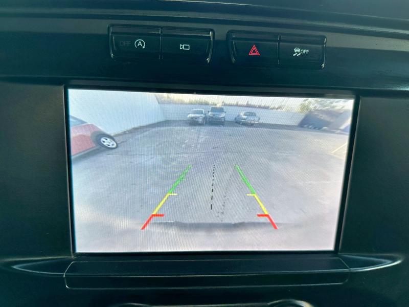 Photo 11 from auction – 2021 FORD F150 SUPER with VIN 1FTEW1EP6MFC47977