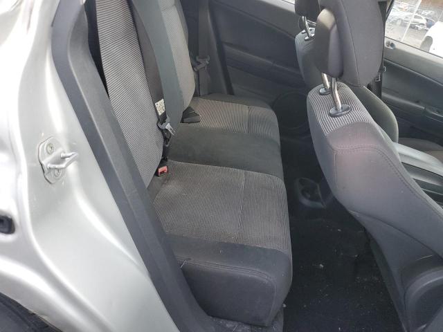Photo 10 from auction – 2011 DODGE CALIBER MA with VIN 1B3CB3HA3BD123701