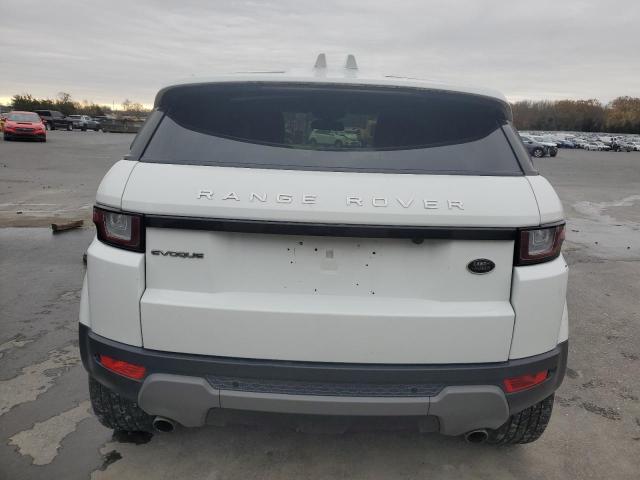 Photo 6 from auction – 2019 LAND ROVER RANGE ROVE with VIN SALVP2RX7KH344984