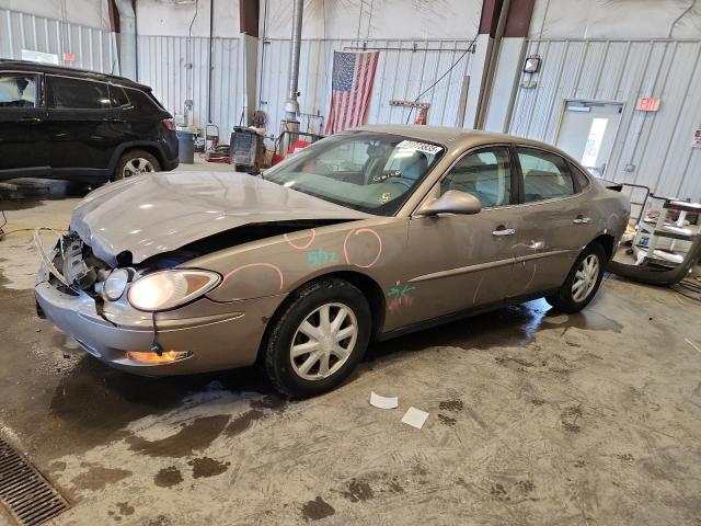 BUICK LACROSSE C 2006 z numerem VIN 2G4WC582861223593 - Zdjęcie z aukcji