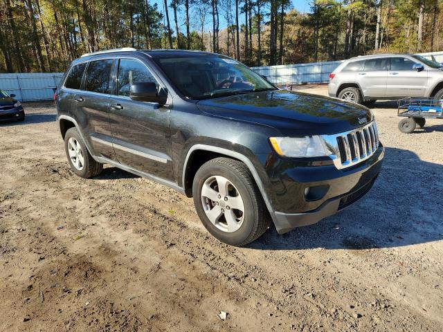 Photo 4 from auction – 2012 JEEP GRAND CHER with VIN 1C4RJEAG0CC142252