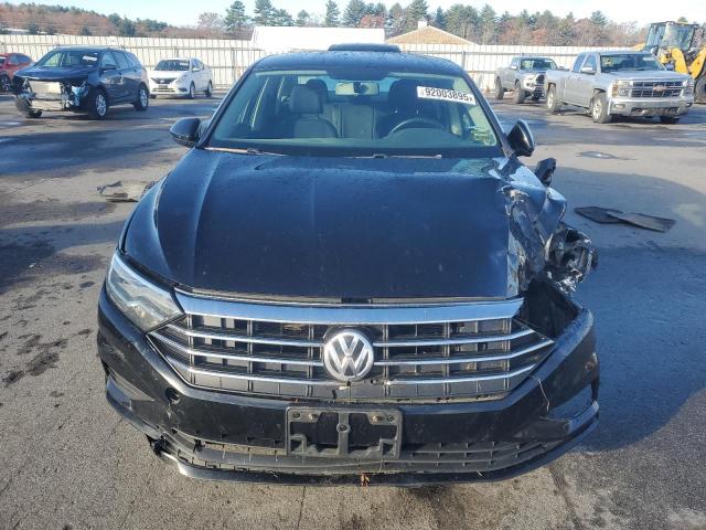 Photo 5 from auction – 2020 VOLKSWAGEN JETTA S with VIN 3VWCB7BU7LM076720