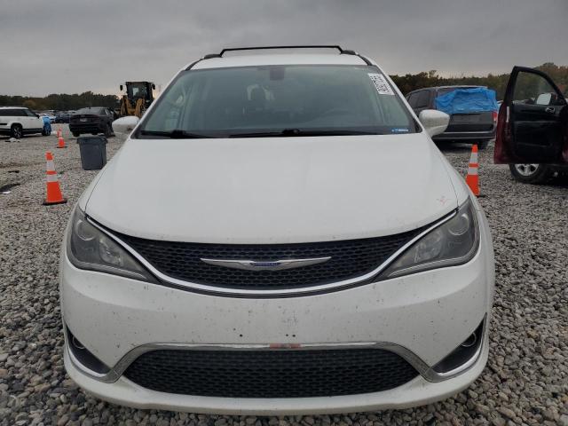 Photo 5 from auction – 2019 CHRYSLER PACIFICA T with VIN 2C4RC1BG6KR655383