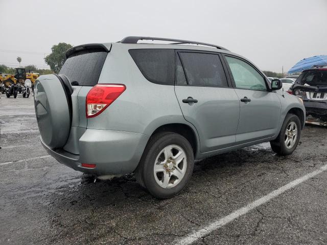 Photo 3 from auction – 2006 TOYOTA RAV4 with VIN JTMZD33V265024509
