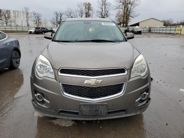Photo 5 from auction – 2011 CHEVROLET EQUINOX LT with VIN 2CNFLNEC4B6344146