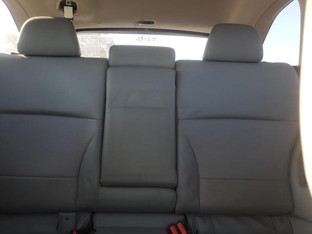 Photo 10 from auction – 2018 SUBARU OUTBACK 2. with VIN 4S4BSAKC9J3251045