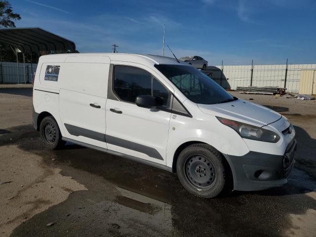 Photo 4 from auction – 2015 FORD TRANSIT CO with VIN NM0LS7E77F1193687
