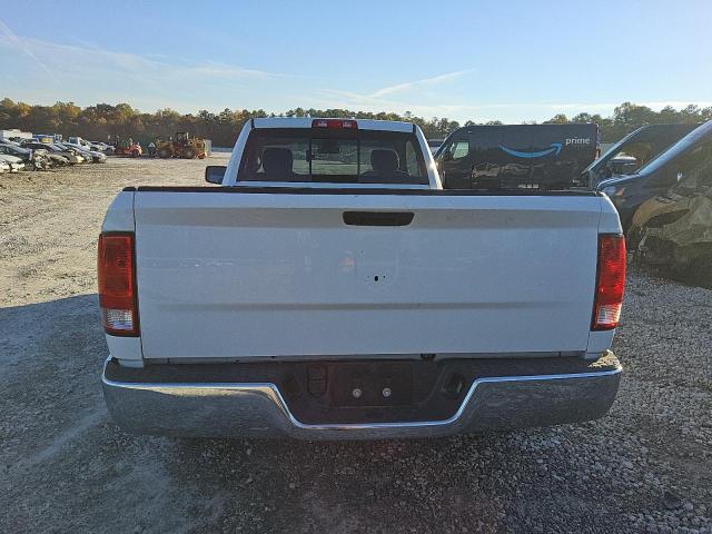 Photo 6 from auction – 2019 RAM 1500 CLASS with VIN 3C6JR6DT9KG506868