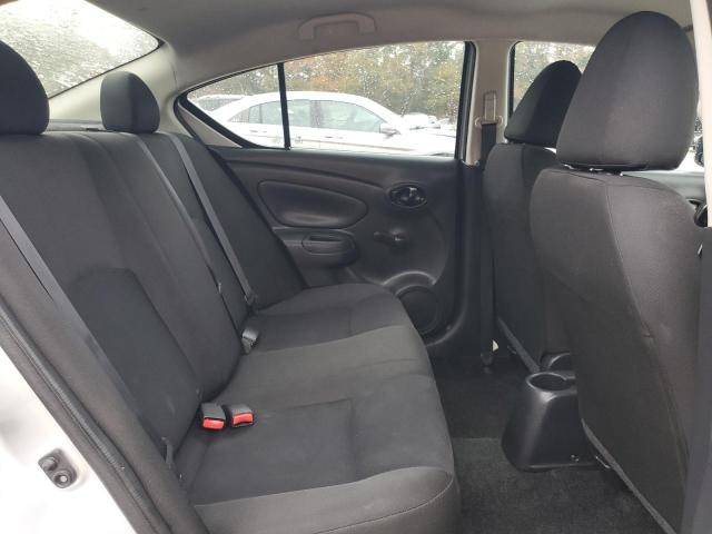 Photo 10 from auction – 2018 NISSAN VERSA SEDA with VIN 3N1CN7AP5JL824358