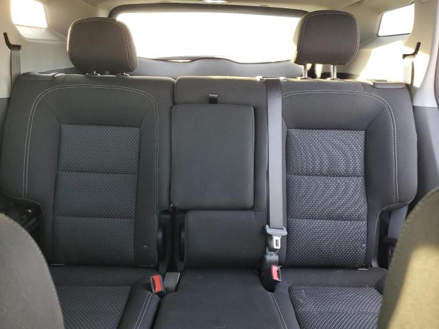Photo 10 from auction – 2023 GMC TERRAIN SL with VIN 3GKALMEG6PL130939