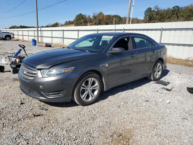 FORD TAURUS SEL 2016 con VIN 1FAHP2E8XGG155946 - Foto de la subasta