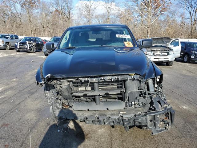Photo 5 from auction – 2019 RAM 1500 CLASS with VIN 1C6RR7FT4KS553532