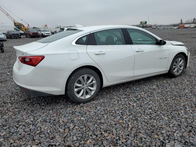 Photo 3 from auction – 2023 CHEVROLET MALIBU LT with VIN 1G1ZD5ST2PF147257