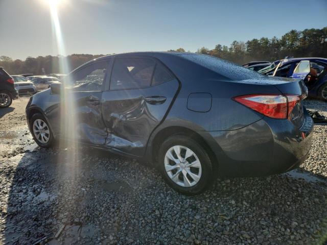 Photo 2 from auction – 2014 TOYOTA COROLLA L with VIN 2T1BURHE8EC037361