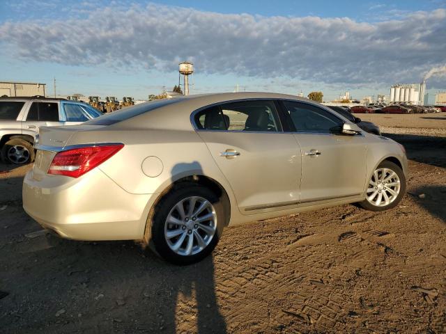 Photo 3 from auction – 2015 BUICK LACROSSE with VIN 1G4GB5G32FF283119