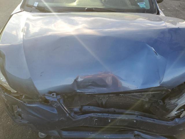 Photo 11 from auction – 2012 SUBARU IMPREZA LI with VIN JF1GJAH68CH029008