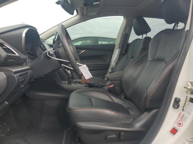 Photo 7 from auction – 2019 SUBARU CROSSTREK with VIN JF2GTANC1KH319251