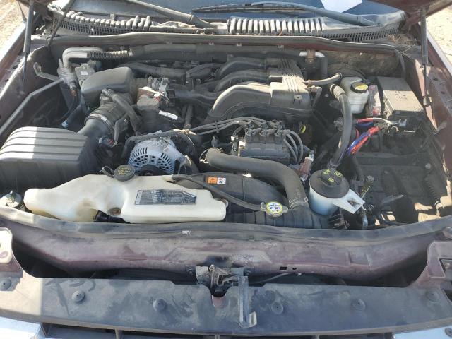 Photo 11 from auction – 2006 FORD EXPLORER E with VIN 1FMEU74E96UA48487